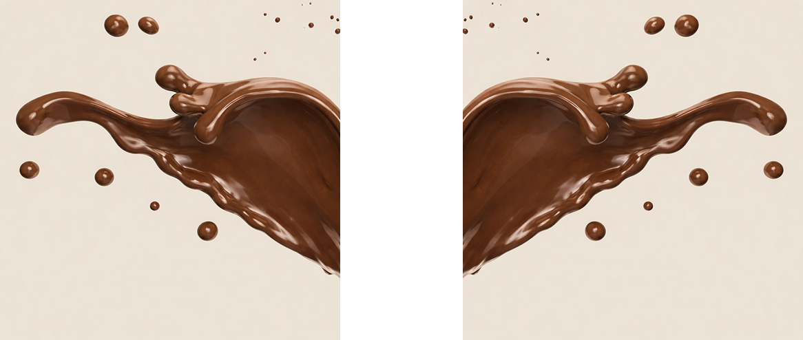 Coffee Splash